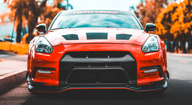 Kartik bhattacharjee 257547 unsplash