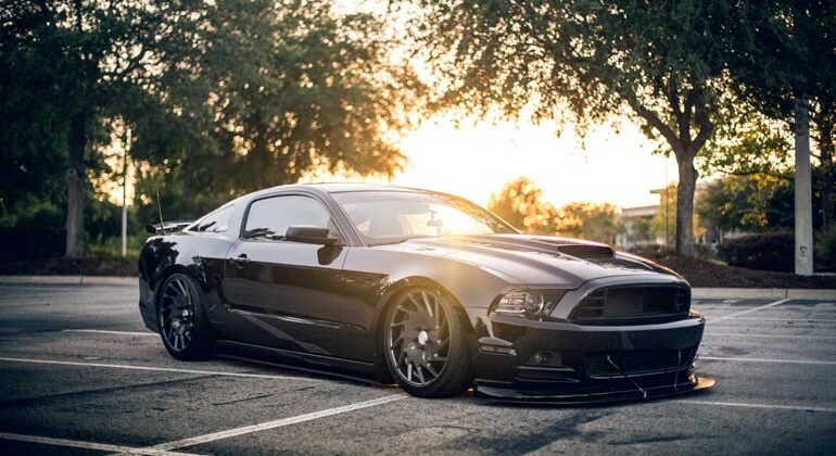 Lance asper 259085 unsplash min