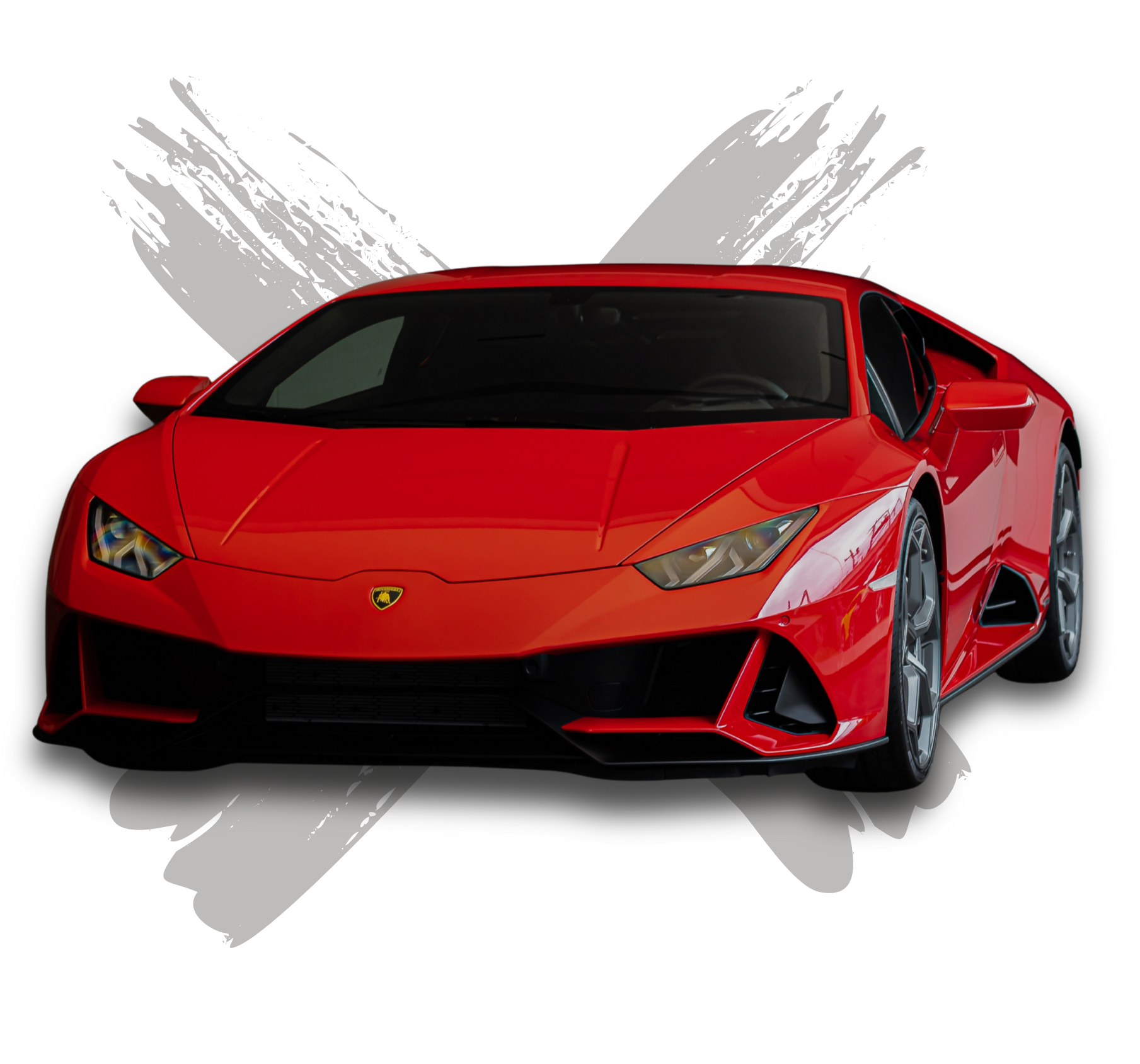 Diseño sin título (19)